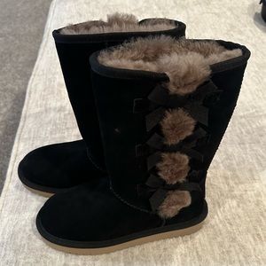 Womens/girls Ugg Boots